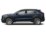 2019 Cadillac XT4 FWD Luxury