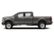 2022 Ford Super Duty F-350 SRW Pickup Platinum