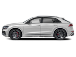 2023 Audi SQ8 Premium Plus