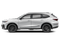 2025 Acura MDX w/A-Spec Advance Package