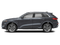 2025 Audi New Q5 Premium Plus
