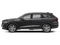 2026 Acura MDX FWD