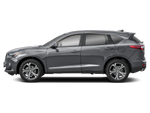 2026 Acura RDX SH-AWD with Technology Package