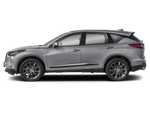 2026 Acura RDX w/A-Spec Package