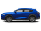 2026 Acura ADX A-Spec