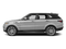 2017 Land Rover Range Rover Sport Autobiography