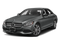 2018 Mercedes-Benz C 300 C 300
