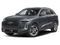 2025 Audi New Q5 Premium Plus