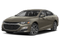2025 Chevrolet Malibu RS