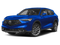 2026 Acura ADX A-Spec