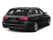 2018 Mercedes-Benz E 400 E 400