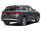 2025 Audi New Q5 Premium Plus
