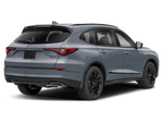 2026 Acura MDX A-Spec with Advance Package
