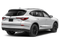 2026 Acura MDX SH-AWD A-Spec with Advance Package