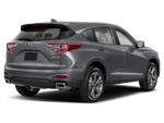 2026 Acura RDX SH-AWD with Technology Package