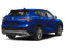 2026 Acura ADX A-Spec