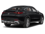 2026 Mercedes-Benz GLC 300 GLC 300