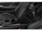 2015 Lexus RC 350 2dr Cpe RWD