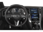 2018 INFINITI Q50 3.0t SPORT