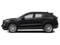 2019 Cadillac XT4 AWD Sport