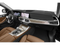 2020 BMW X7 xDrive40i xDrive40i