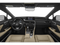 2020 Lexus RX 350 RX 350