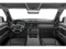2020 Land Rover Defender X