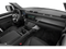 2020 Land Rover Defender X