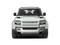 2021 Land Rover Defender X-Dynamic SE