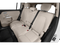 2021 Mercedes-Benz GLB 250 GLB 250