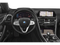 2022 BMW 840i 840i