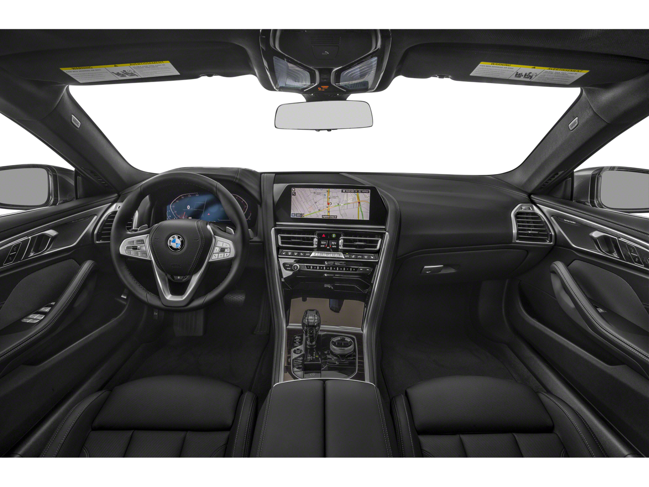 2022 BMW 840i 840i