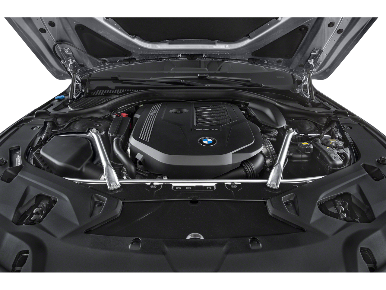 2022 BMW 840i 840i