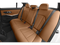 2023 BMW 330i xDrive 330i xDrive