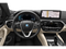 2023 BMW 530e 530e