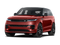 2023 Land Rover Range Rover Sport SE