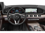 2023 Mercedes-Benz GLE 450 GLE 450