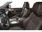 2023 Mercedes-Benz GLE 450 GLE 450