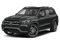 2023 Mercedes-Benz GLS 580 GLS 580
