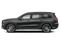 2023 Mercedes-Benz GLS 580 GLS 580