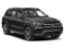 2023 Mercedes-Benz GLS 580 GLS 580