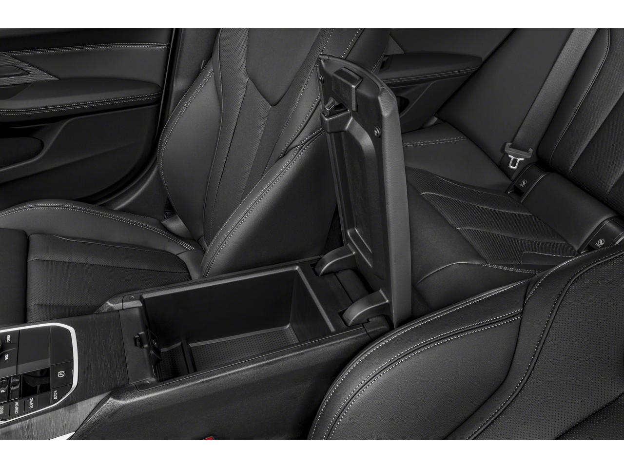 2024 BMW 430i 430i