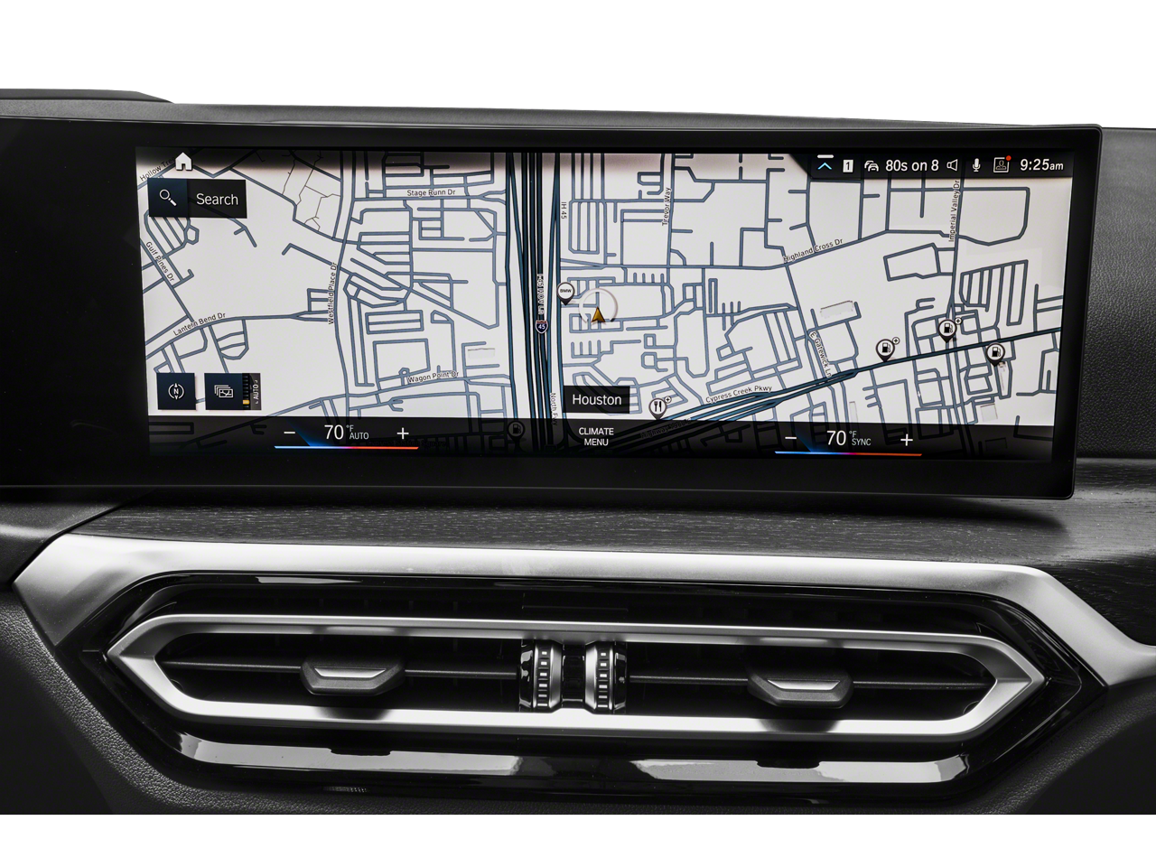 2024 BMW 430i 430i
