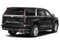 2024 Cadillac Escalade ESV 4WD Premium Luxury Platinum