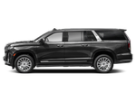 2024 Cadillac Escalade ESV 4WD Premium Luxury Platinum