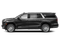 2024 Cadillac Escalade ESV 4WD Premium Luxury Platinum
