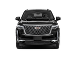 2024 Cadillac Escalade ESV 4WD Premium Luxury Platinum