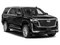 2024 Cadillac Escalade ESV 4WD Premium Luxury Platinum