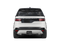 2024 Land Rover Discovery Dynamic SE