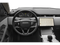 2024 Land Rover Range Rover Evoque Dynamic SE